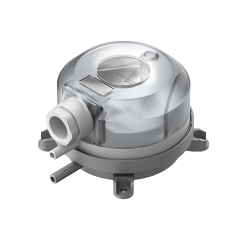 CÔNG TẮC CHÊNH ÁP GIÓ VCP 930.80 222534N (20-300 Pa/Box)