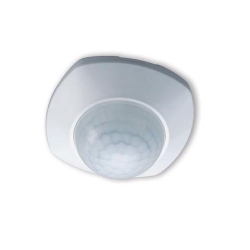 CÔNG TẮC CHUYỂN ĐỘNG 1SP SP016