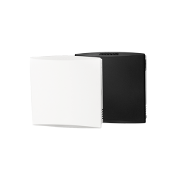 CẢM BIẾN KHÍ CO2 GẮN PHÒNG PRODUAL RT-CO2-RH-MOD (53022W0HM0)