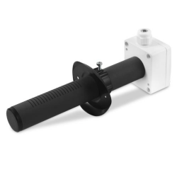 CẢM BIẾN KHÍ CO2 ỐNG GIÓ KACO2/U
