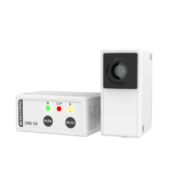 CẢM BIẾN DẤU MÀU MULTISPAN CMS-5X