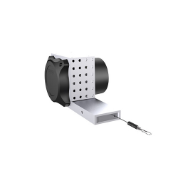 CẢM BIẾN DÂY RÚT WAYCON MH120-7-D05-420A-KR05 (7m,4-20mA)