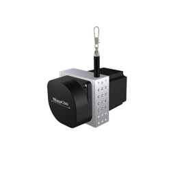CẢM BIẾN DÂY RÚT WAYCON MH60-1.5-D05K-420A-SA12 (1.5m,4-20mA)