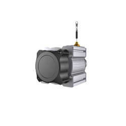 CẢM BIẾN DÂY RÚT WAYCON SX135-40-420A-KA05 (40m,4-20mA)