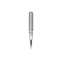 CẢM BIẾN ĐIỆN DUNG DI-SORIC KDCT08V02G3-3 (208166)