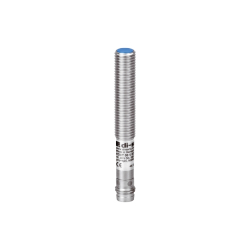 CẢM BIẾN ĐIỆN DUNG DI-SORIC KDCT08V02G3-T4 (207895)