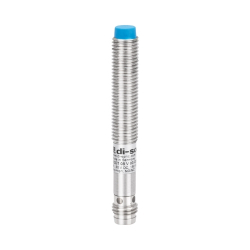 CẢM BIẾN ĐIỆN DUNG DI-SORIC KDCT08V03G3-T3 (209387)