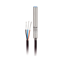 CẢM BIẾN ĐIỆN DUNG DI-SORIC KDCT6.5V02G3-3 (208349)