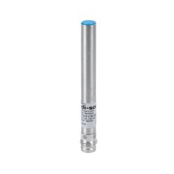 CẢM BIẾN ĐIỆN DUNG DI-SORIC KDCT6.5V02G3-T3 (208347)