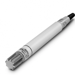 CẢM BIẾN NHIỆT ĐỘ VÀ ĐỘ ẨM GALLTEC KPC1.S/5-ME