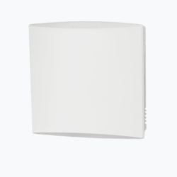 CẢM BIẾN ĐỘ ẨM GẮN PHÒNG RTX-RH