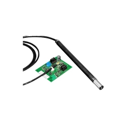 CẢM BIẾN ĐỘ ẨM LÒ SẤY EE99x1-M6TP1K2L200C1 (Dải đo -50 đến 180 độ C)
