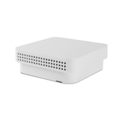 CẢM BIẾN NHIỆT ĐỘ VÀ ĐỘ ẨM TITEC RFFT/R-I/S