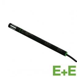 CẢM BIẾN ĐỘ ẨM VÀ NHIỆT ĐỘ EE061-M6TP5F3C1 (Dải Đo 0-100% RH/ NTC 10K)