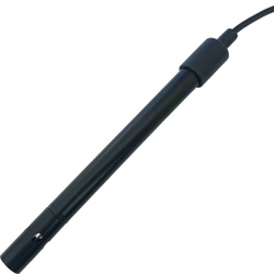 CẢM BIẾN ĐỘ DẪN ĐIỆN ELMETRON ECF-1