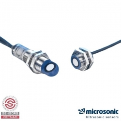 CẢM BIẾN 2 TỜ DOUBLE SHEET dbk+4/WK/3CDD/M18 E+S (2xnpn)
