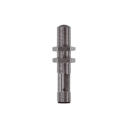 CẢM BIẾN HÀNG RÀO QUANG ĐIỆN DI-SORIC OEP12V20000G2-IBSL (204088)