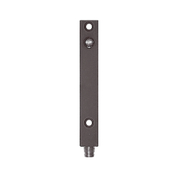CẢM BIẾN HÀNG RÀO QUANG ĐIỆN DI-SORIC OEPQ12M20000G1-TSSL (204063)
