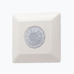 CẢM BIẾN HIỆN DIỆN LA 15E