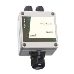 CẢM BIẾN KHÍ CO E2608-CO-W-24VDC