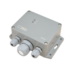 CẢM BIẾN KHÍ CO E2630-CO-230-A