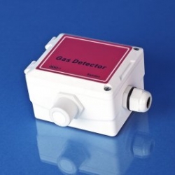 CẢM BIẾN KHÍ CO GCO 300 