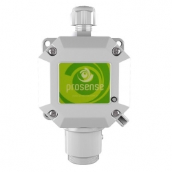CẢM BIẾN KHÍ CO PROSENSE PPS-CO