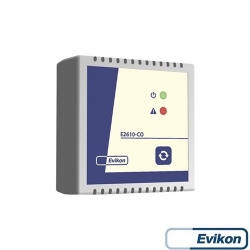 CẢM BIẾN KHÍ CO E2610-CO-230-A 