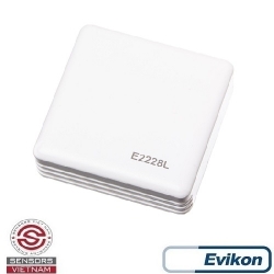  BỘ ĐỌC GHI DỮ LIỆU NHIỆT ĐỘ - ĐỘ ẨM - CO2 E2228L