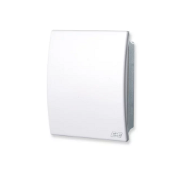 CẢM BIẾN KHÍ CO2 VÀ NHIỆT ĐỘ PHÒNG EE800-M11HV2J3P1 (5000ppm, RS-485)