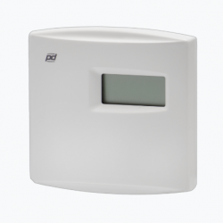 CẢM BIẾN KHÍ CO2 GẮN PHÒNG PRODUAL HDH-N
