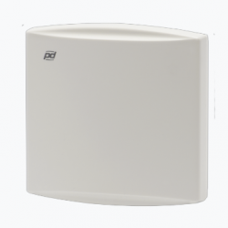 CẢM BIẾN KHÍ CO2 GẮN PHÒNG PRODUAL HDH-RH