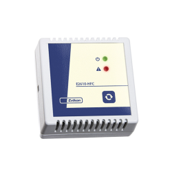 CẢM BIẾN KHÍ R-407c E2610-HFC-R407c-24-A