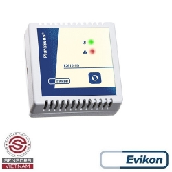  CẢM BIẾN KHÍ H2 E2610-LEL