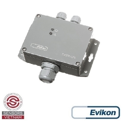 CẢM BIẾN KHÍ H2 E2630-LEL