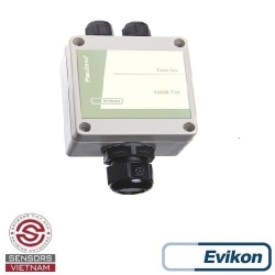  CẢM BIẾN KHÍ H2S E2608-H2S