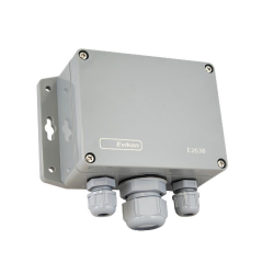  CẢM BIẾN KHÍ H2S E2638-H2S