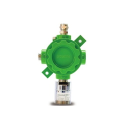 CẢM BIẾN KHÍ HYDROGEN (H2) P-3634C (0-2000 ppm/4-20mA,RS485)