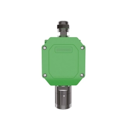 CẢM BIẾN KHÍ LPG PC3-3012-R (0-100% LEL/ 4-20mA/ RS-485/ Relay)