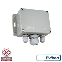  CẢM BIẾN KHÍ N2O E2638-N2O
