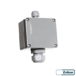 CẢM BIẾN KHÍ N2O E2618-N2O