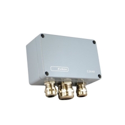  CẢM BIẾN KHÍ N2O E2648-N2O