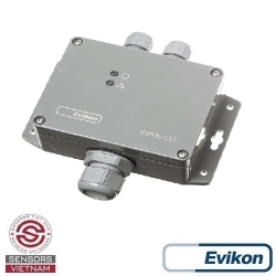  CẢM BIẾN KHÍ NO2 E2630-NO2