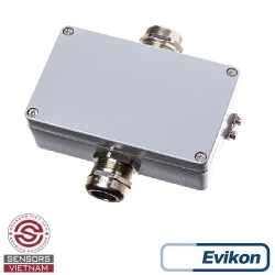  CẢM BIẾN KHÍ NO2 E2658-NO2