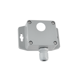 CẢM BIẾN KHÍ O2 E2617-O2