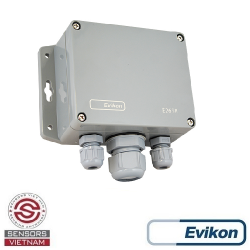  CẢM BIẾN KHÍ O2 E2638-O2