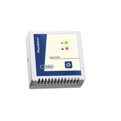 CẢM BIẾN KHÍ R-134A E2610-HFC-R134a-230-A
