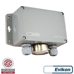 CẢM BIẾN KHÍ SF6 E2638-SF6