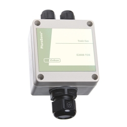  CẢM BIẾN KHÍ SO2 E2608-SO2