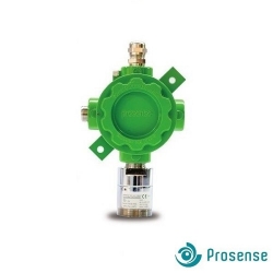 CẢM BIẾN KHÍ HYDRO P-3635 (0-100% LEL/4-20 mA/RS-485)